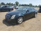 Top Destinations for Shipping Cars from the USA