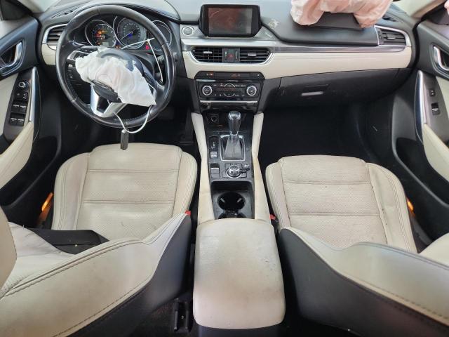 2016 MAZDA 6 GRAND TO JM1GJ1W52G1461077