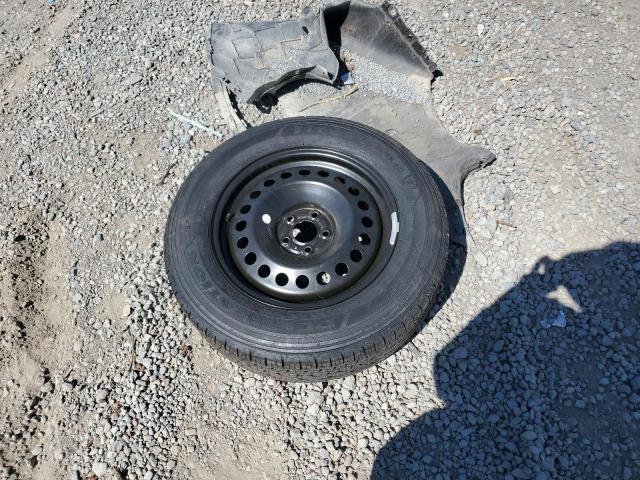 2015 JEEP CHEROKEE L 1C4PJMDS0FW698470