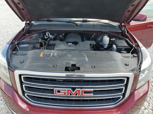 2020 GMC YUKON XL K 1GKS2GKC2LR115884