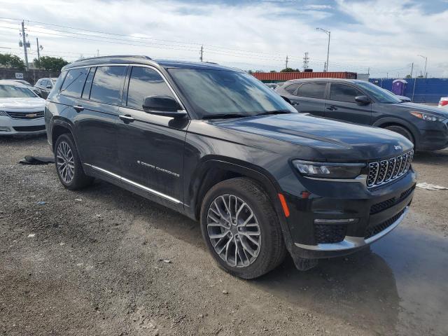 2024 JEEP GRAND CHER 1C4RJKEG9R8610371