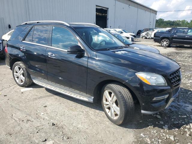 Vin: 4jgda5hb6da159957, lot: 63346215, mercedes-benz m-class 350 4matic 20134