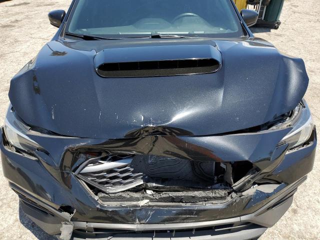 2022 SUBARU WRX PREMIU JF1VBAH60N8006409
