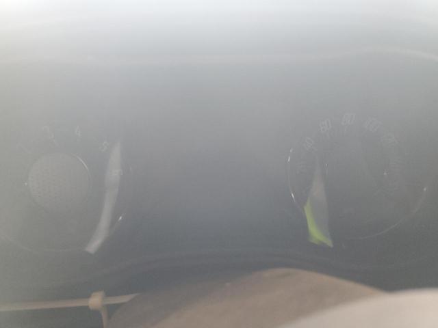 2023 DODGE CHALLENGER - 2C3CDZJG7PH662766