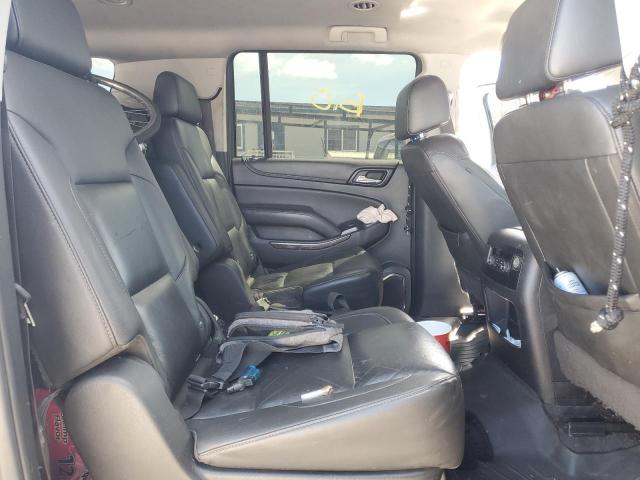 2020 CHEVROLET SUBURBAN K 1GNSKHKC8LR172521