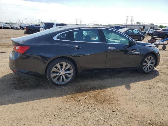 2017 CHEVROLET MALIBU PRE 1G1ZH5SX2HF180333