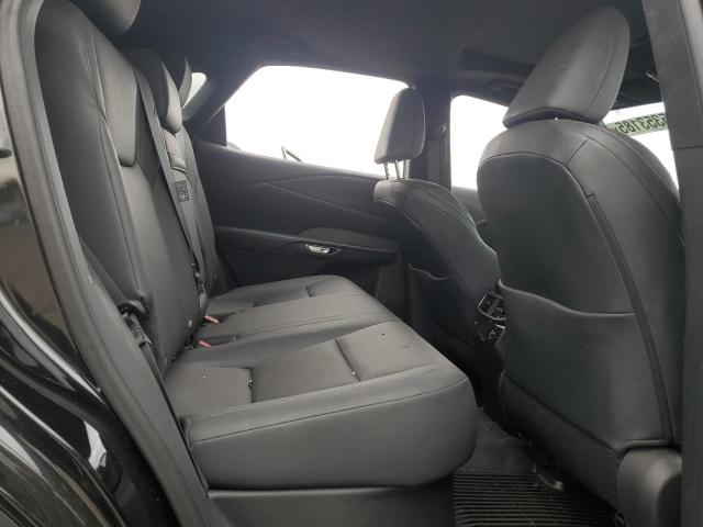 2024 LEXUS RX 350 BAS 2T2BAMCA5RC081433