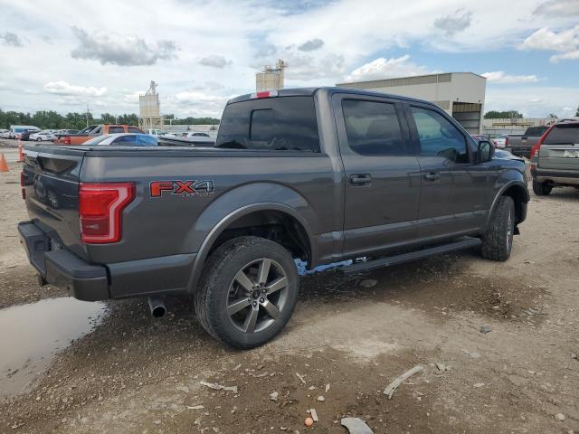 2017 FORD F150 SUPER 1FTEW1EG2HKD70429