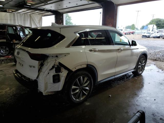 2019 INFINITI QX50 ESSEN 3PCAJ5M34KF135103