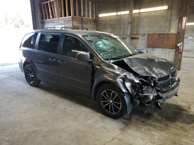 2016 DODGE GRAND CARA 2C4RDGEG2GR376659