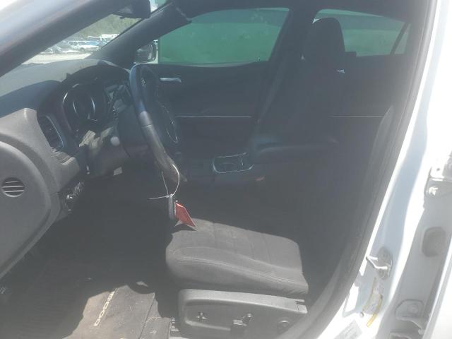 2015 DODGE CHARGER PO 2C3CDXAG5FH891028