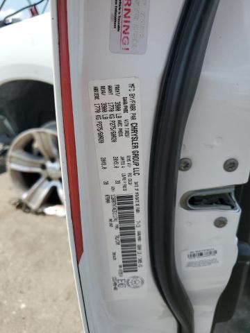 2014 RAM 1500 SPORT #3303879686