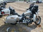2009 HARLEY-DAVIDSON FLHTCU - 1HD1FC4129Y658813
