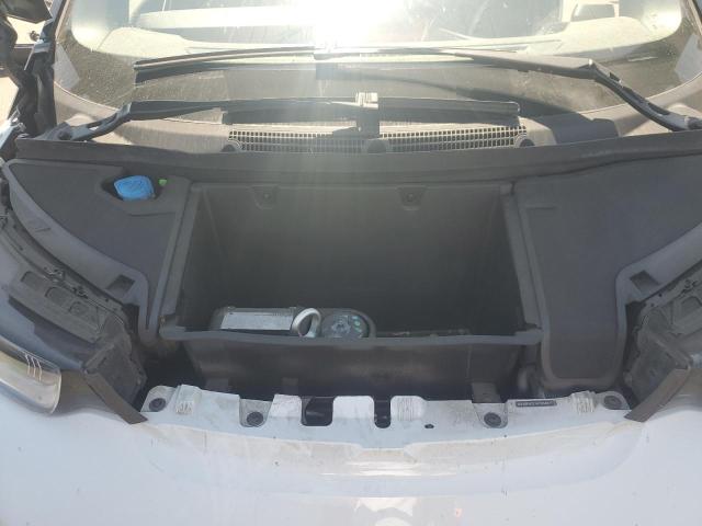 2019 BMW I3 REX WBY8P4C51K7D44977