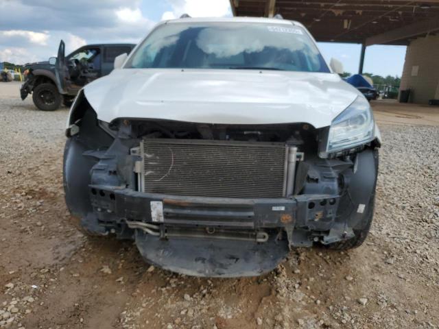 2015 GMC ACADIA SLT-1 1GKKRRKDXFJ110290