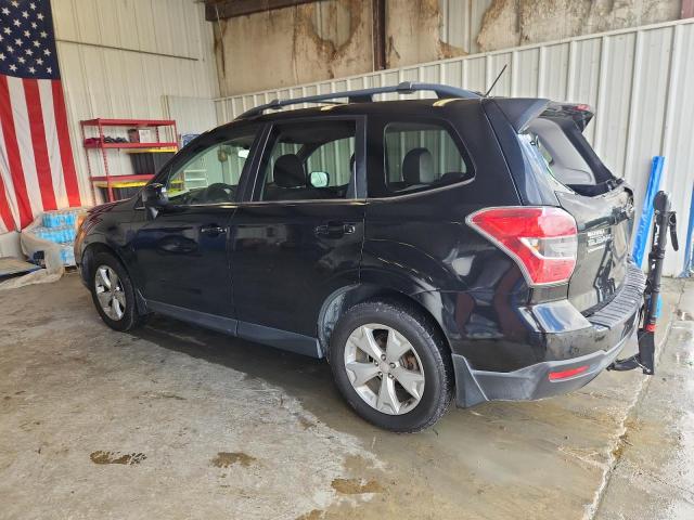 Vin: jf2sjahc3fh427324, lot: 62713465, subaru forester 2.5i limited 20152