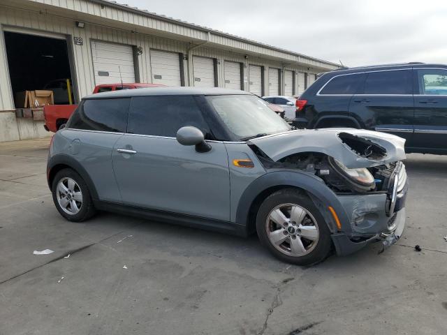 2015 MINI COOPER WMWXM5C5XF3A58387