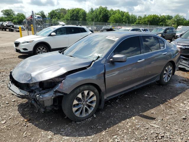Vin: 1hgcr3f04ga031124, lot: 63411545, honda accord exl 2016 img_1