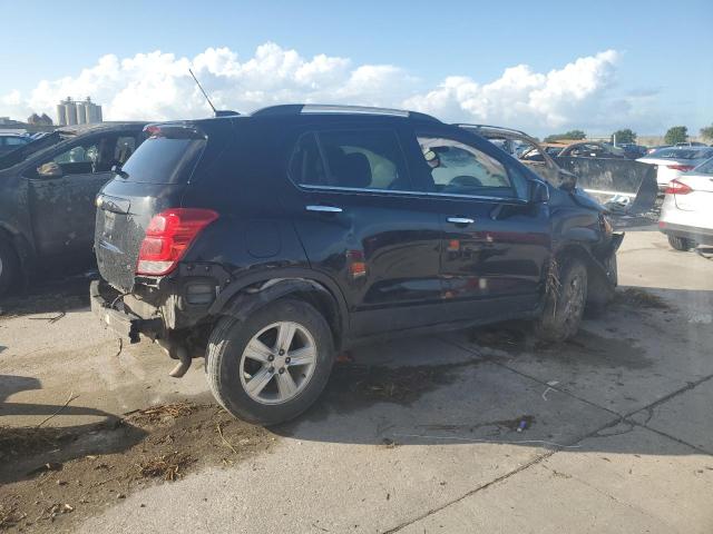 2018 CHEVROLET TRAX 1LT 3GNCJLSB3JL169676