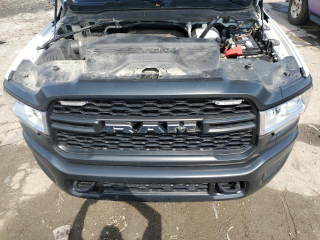 2022 RAM 2500 TRADE 3C6UR5HJXNG203943