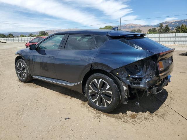 2023 KIA EV6 LIGHT KNDC34LAXP5602174