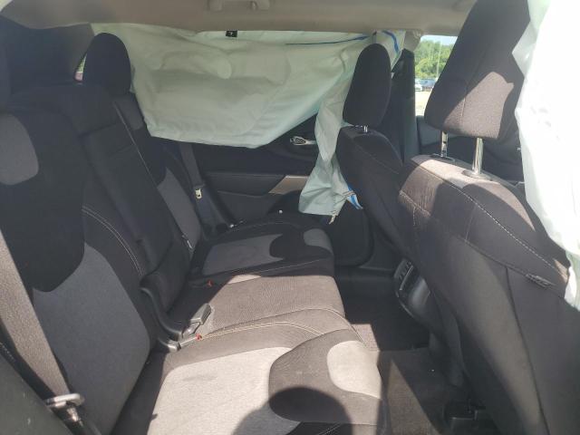 2018 JEEP CHEROKEE L 1C4PJMCB4JD575342