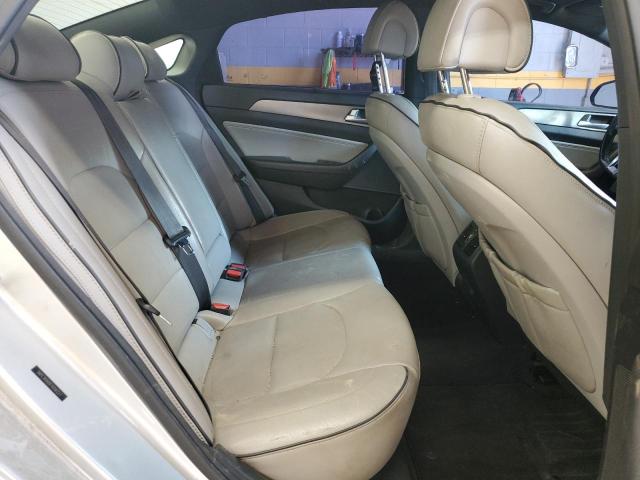 2015 HYUNDAI SONATA SPO 5NPE34AB9FH056227