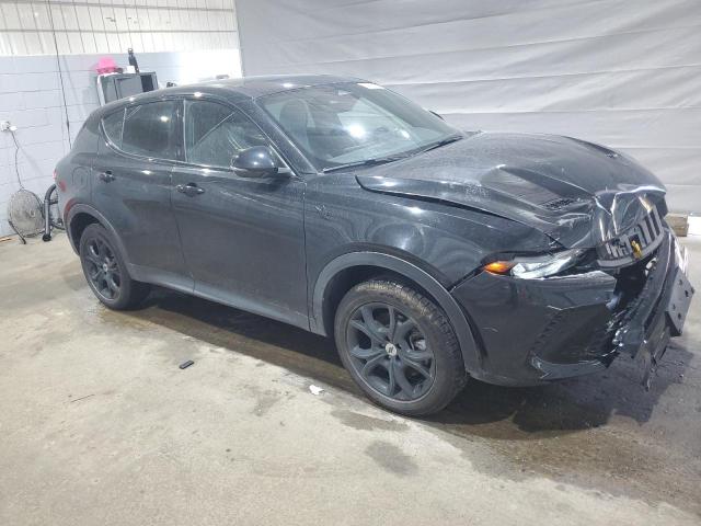 2024 DODGE HORNET GT ZACNDFBN1R3A09679