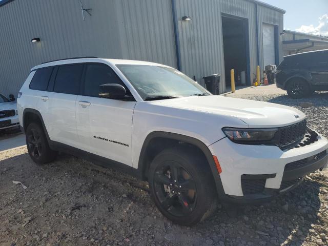 2024 JEEP GRAND CHER 1C4RJKAG6R8565864