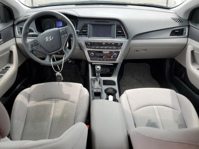 2016 HYUNDAI SONATA SPO 5NPE34AF5GH283161