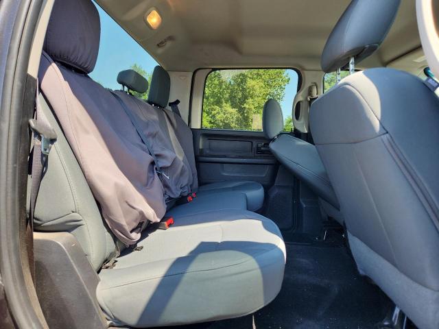 2016 RAM 2500 ST 3C6UR5CL7GG118621