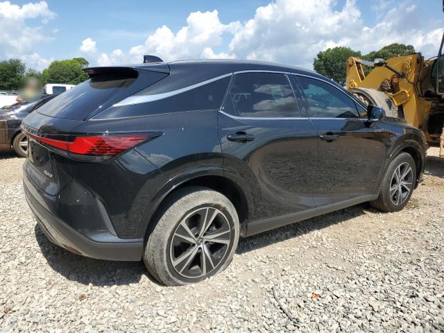 2023 LEXUS RX 350 PRE JTJCHMAA1P2010309