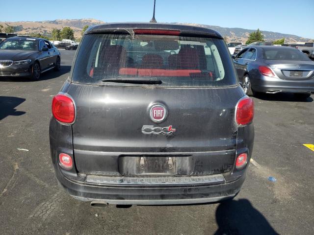 2015 FIAT 500L POP ZFBCFAAH8FZ036094