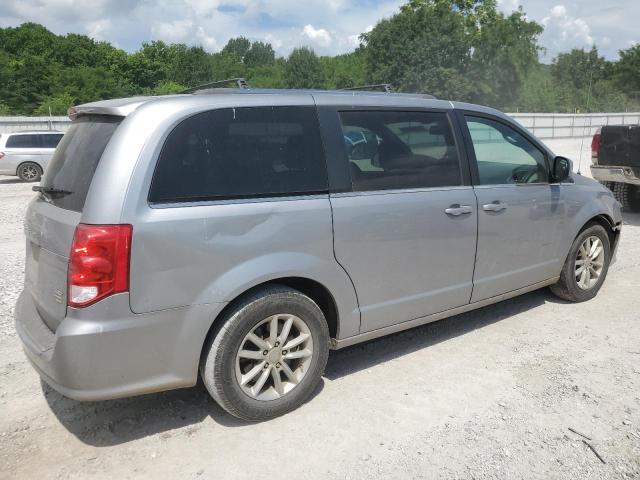 2019 DODGE GRAND CARA 2C4RDGCG5KR623166