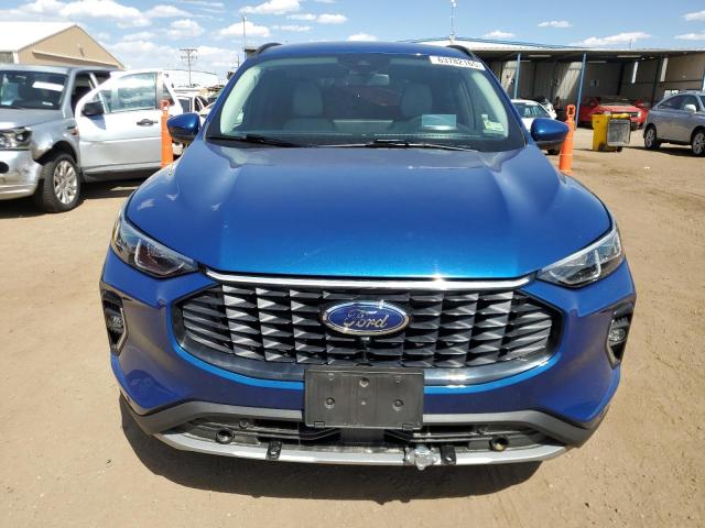 2023 FORD ESCAPE PLA 1FMCU9JZ5PUA29687