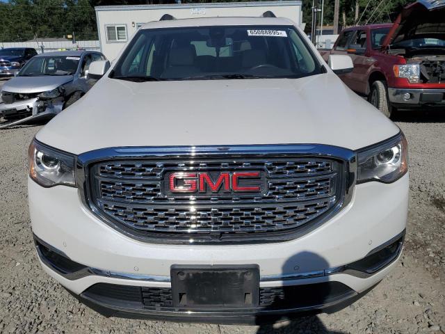 2018 GMC ACADIA DEN 1GKKNXLS6JZ200897