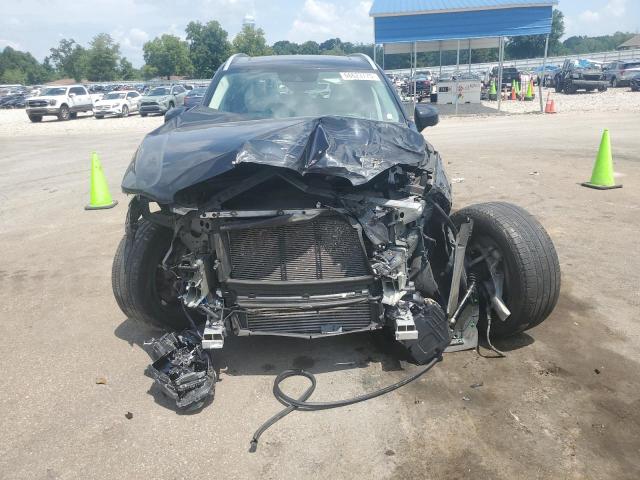 2022 VOLVO XC90 T6 MO YV4A22PK3N1829225