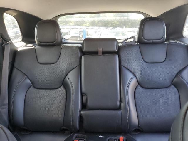 2021 JEEP CHEROKEE LATITUDE LUX 1C4PJMMX8MD200570