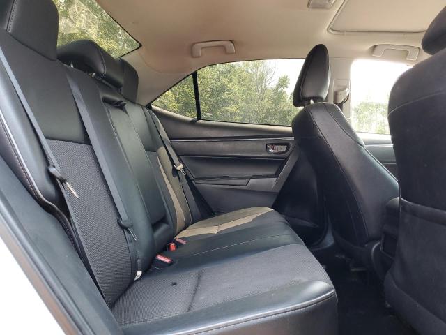 2015 TOYOTA COROLLA L - 2T1BURHEXFC405721