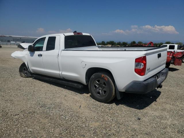 2020 TOYOTA TUNDRA DOU 5TFCY5F18LX027199
