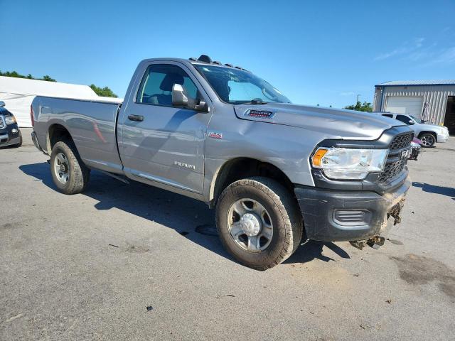 2019 RAM 2500 TRADESMAN 3C6MR5AJ0KG576351