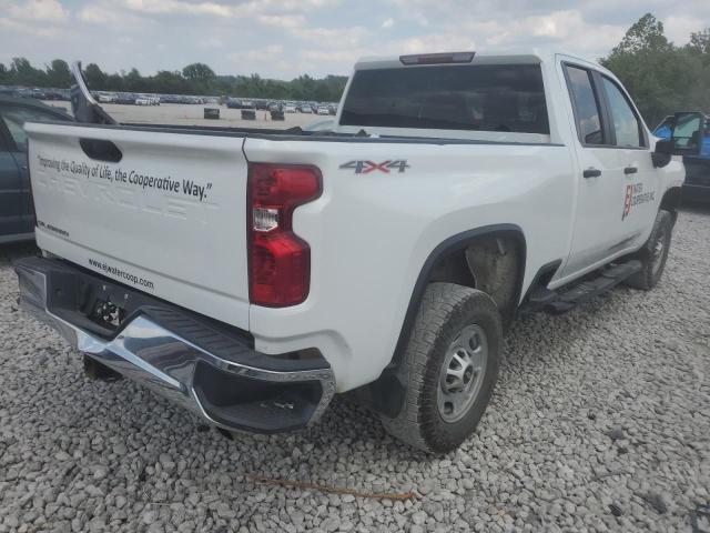 Vin: 1gc5yle72mf106104, lot: 62894895, chevrolet all models k2500 heavy duty 20213