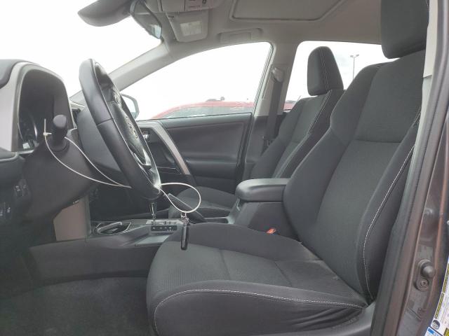 2018 TOYOTA RAV4 ADVEN 2T3RFREV8JW780115