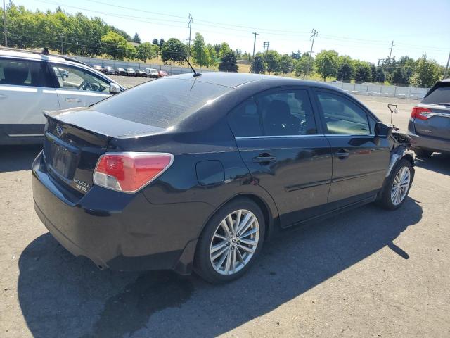 2015 SUBARU IMPREZA PR - JF1GJAK61FH021927