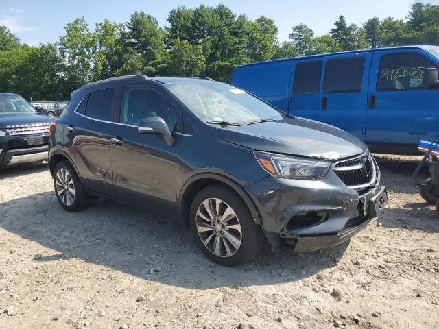 2017 BUICK ENCORE PRE KL4CJASBXHB036352