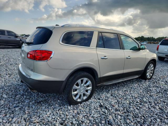 Vin: 5gakrced7bj336934, lot: 63428505, buick enclave cxl 20113