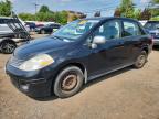 Top Destinations for Shipping Cars from the USA