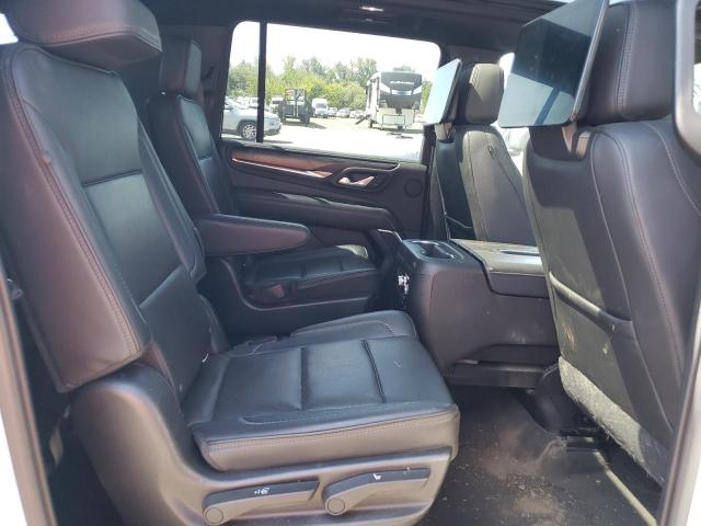 2021 GMC YUKON XL D 1GKS2JKT5MR462561