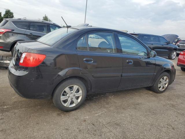 2010 KIA RIO LX - KNADH4A37A6618051