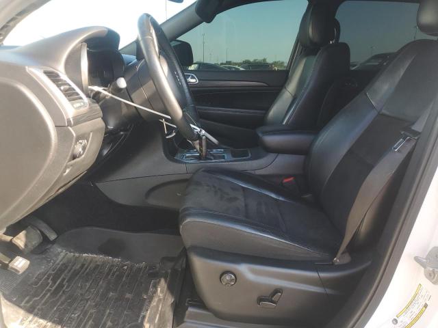 2019 JEEP GRAND CHER 1C4RJFAG5KC563856